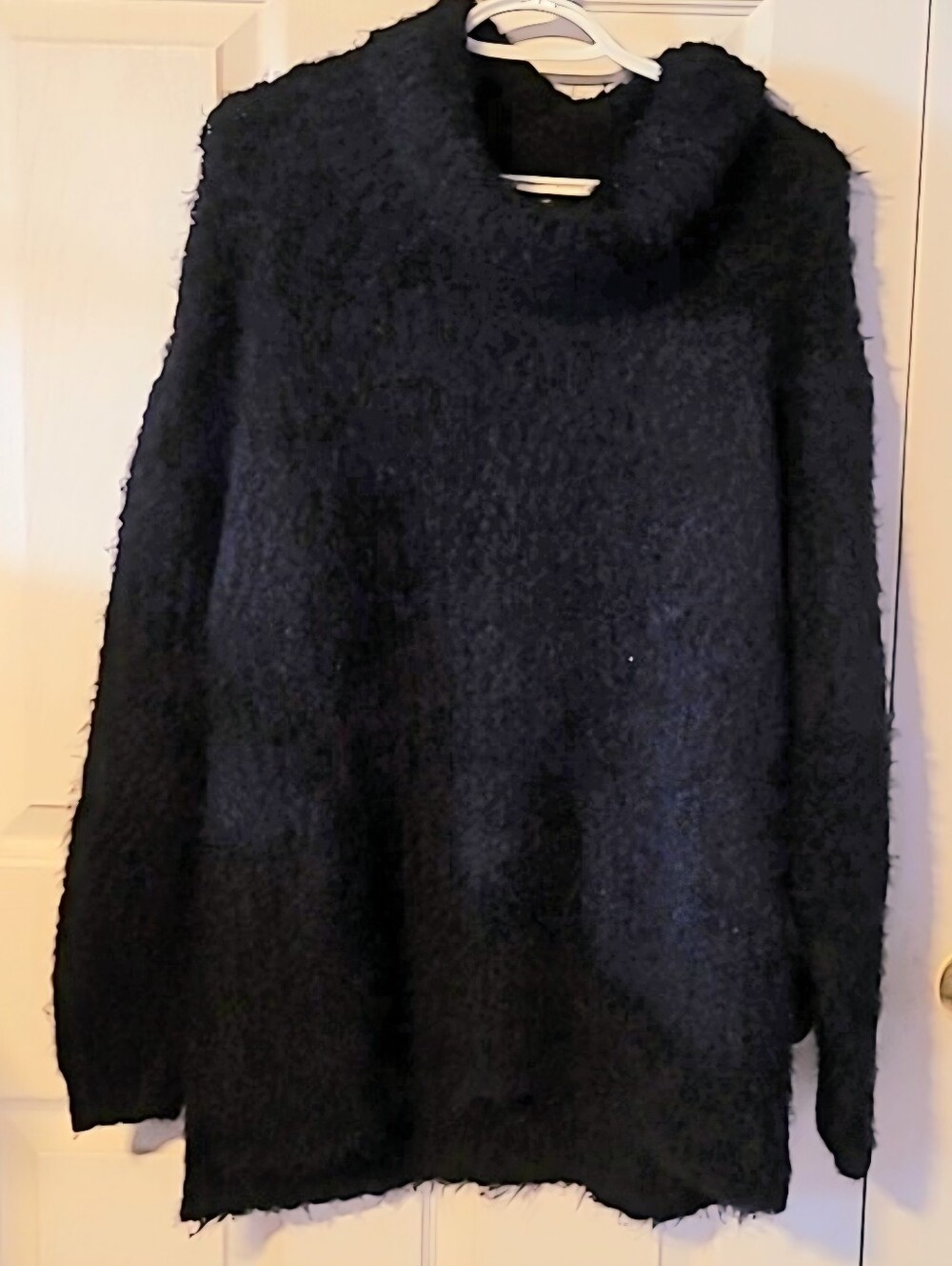 Kenneth Cole Sweater